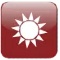 proicon