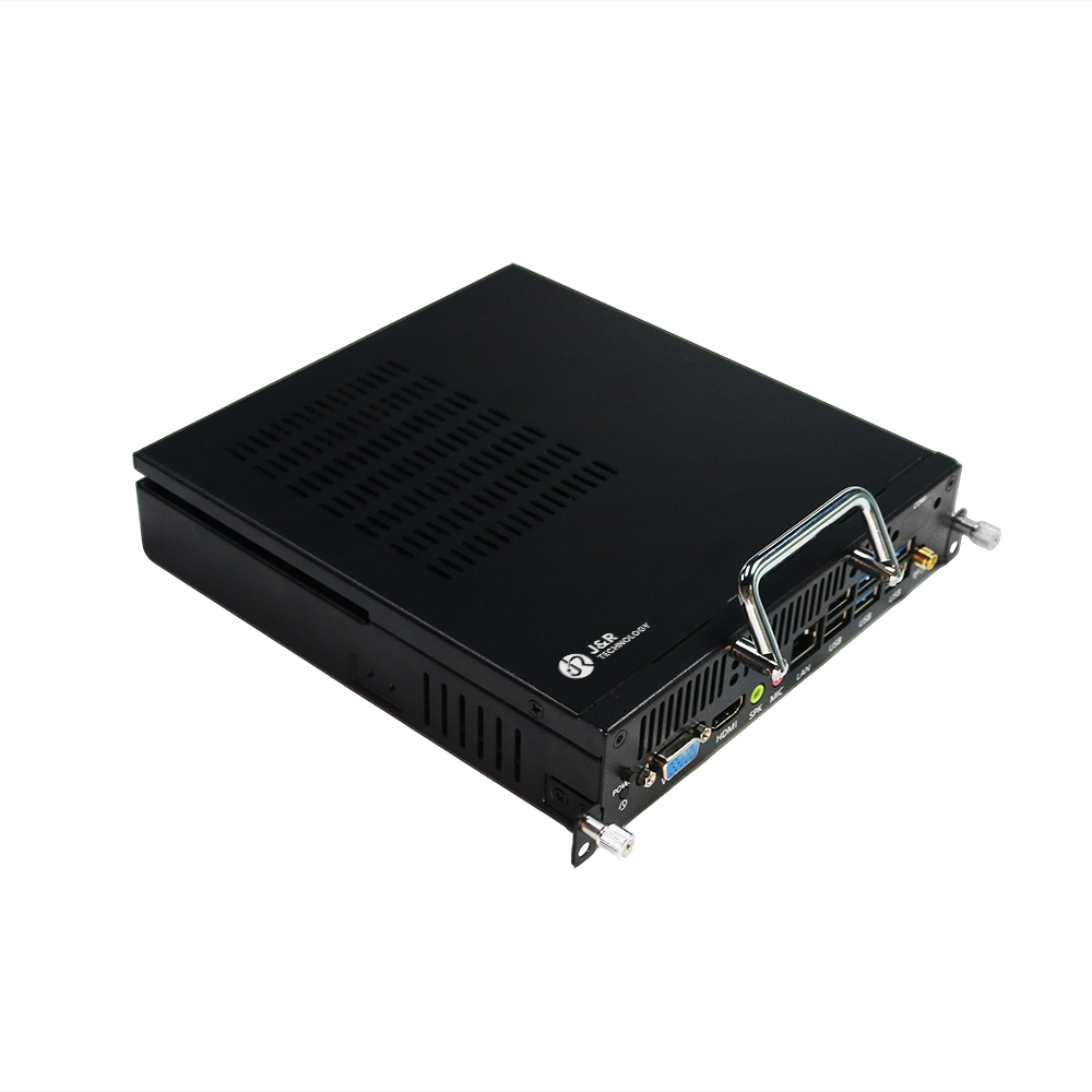 JR-PBX-T20/50/100 SIP Dispatching System for Integrated Communication, Calling, Broadcasting, Recording, Security Linkage