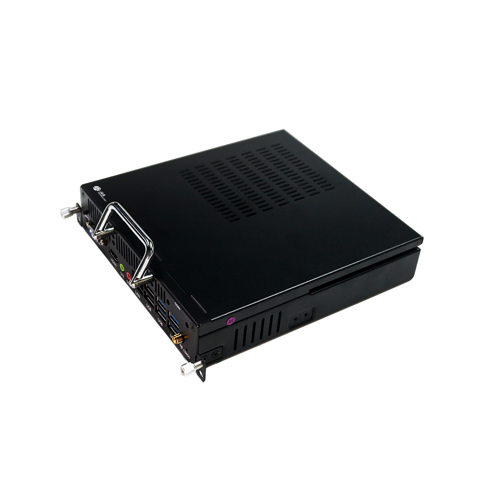 JR-PBX-T20/50/100 SIP Dispatching System for Integrated Communication, Calling, Broadcasting, Recording, Security Linkage