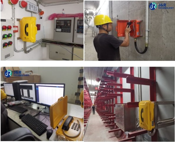 ​​​​​​​Full Duplex Communication: Efficient Real-Time Talk