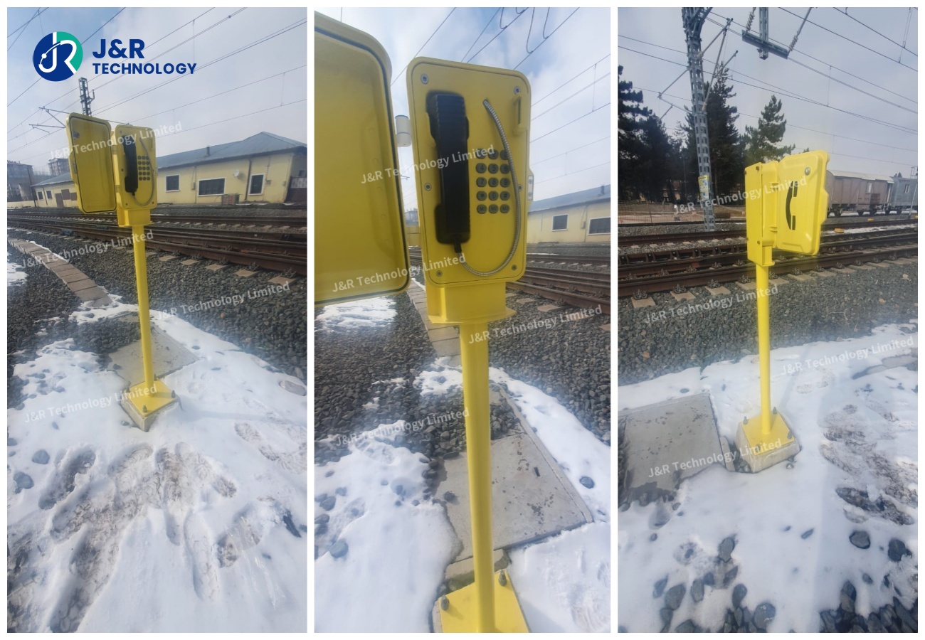 Turkey TCDD Gaziray,Torbalı-Tire-Ödemiş,Çerkezköy Halkalı