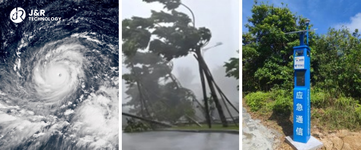 17 Typhoon Pillar no shake