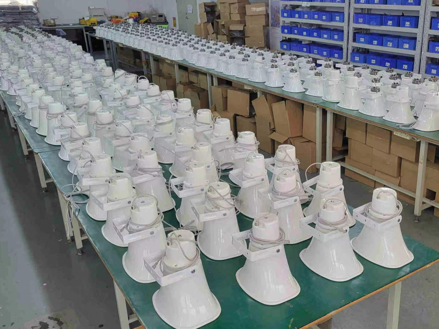 Can Emergency Broadcast Systems Really Save Lives in Time?