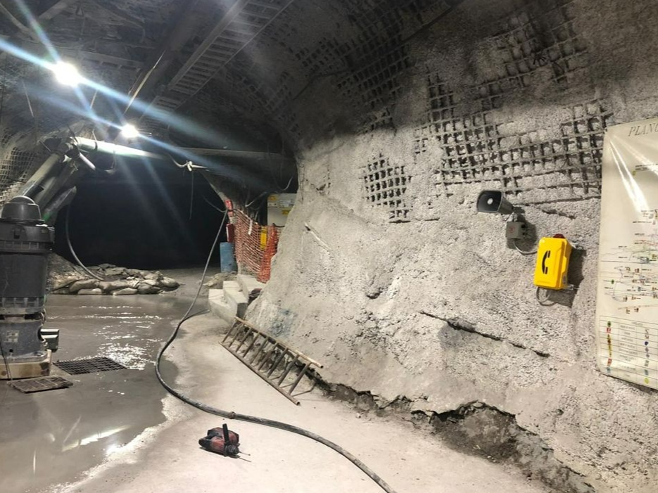 What Makes a Phone Truly Mining-Proof?