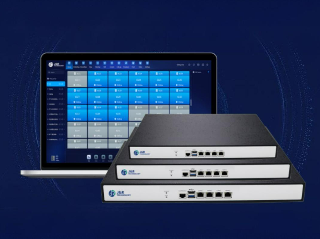 SIP Protocol: How Does It Power Modern Voice Systems?