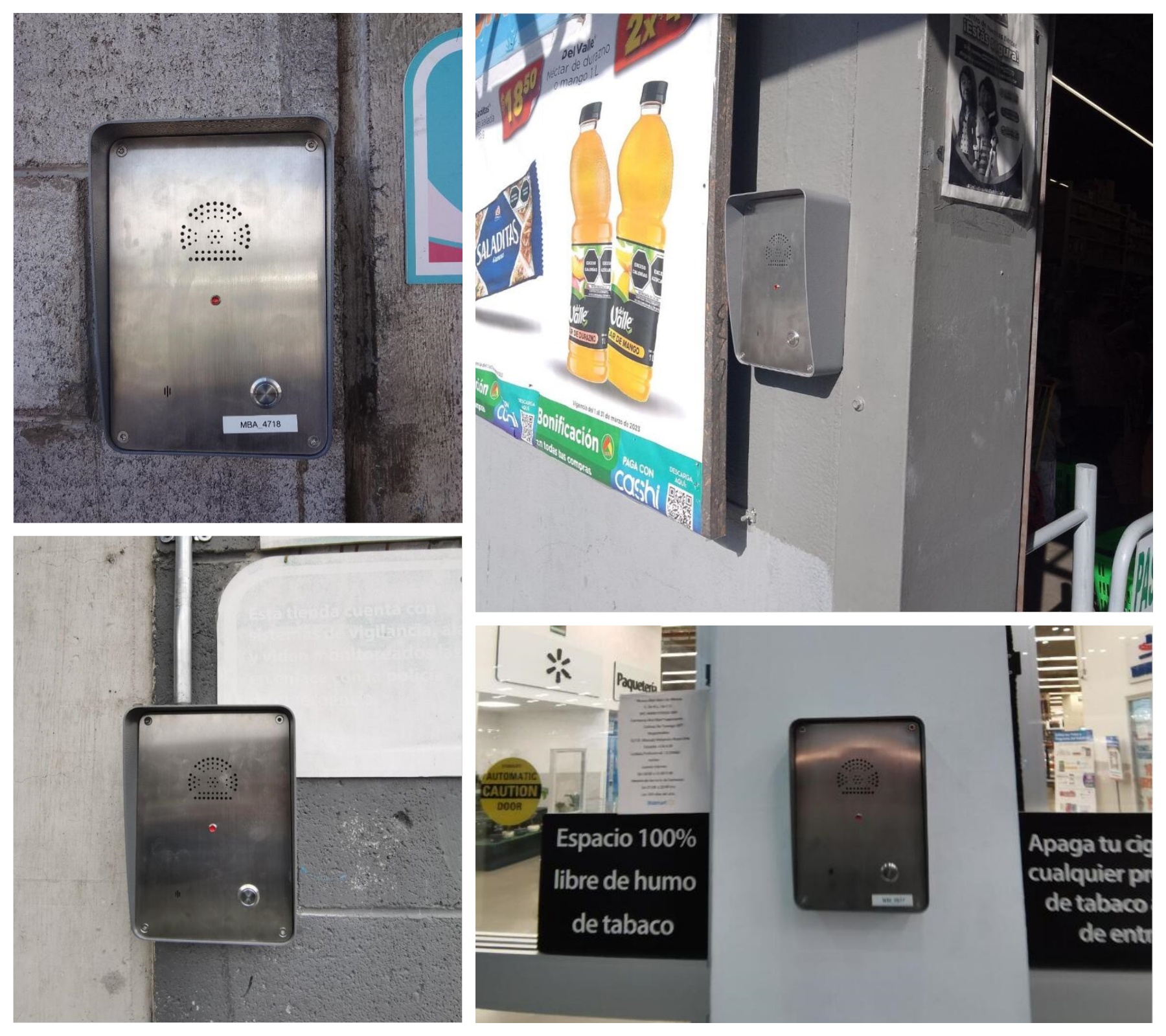 How Can an Integrated Telephone System Enhance Safe City Emergency Communication?