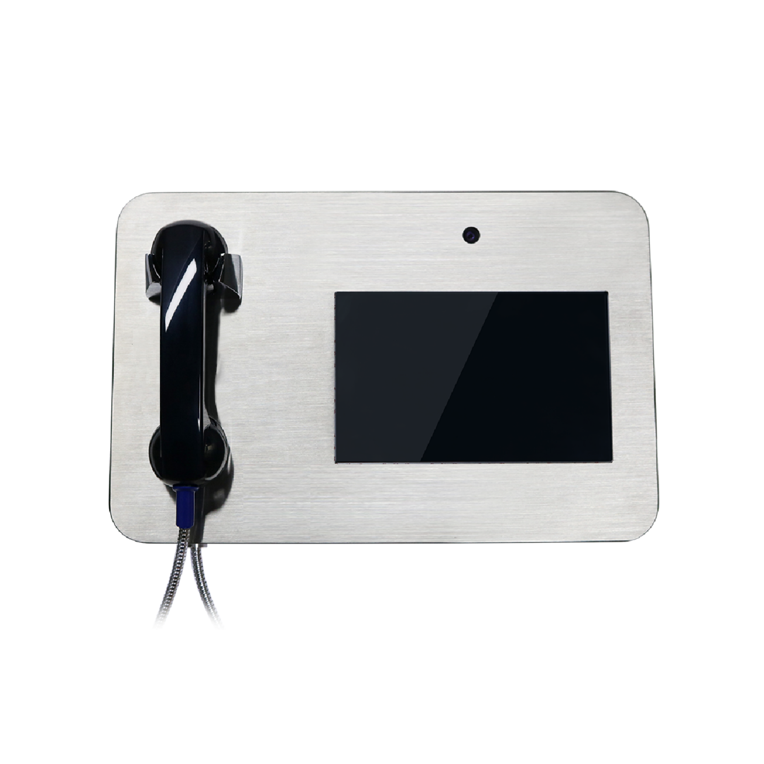 J&R Factory and Equipment