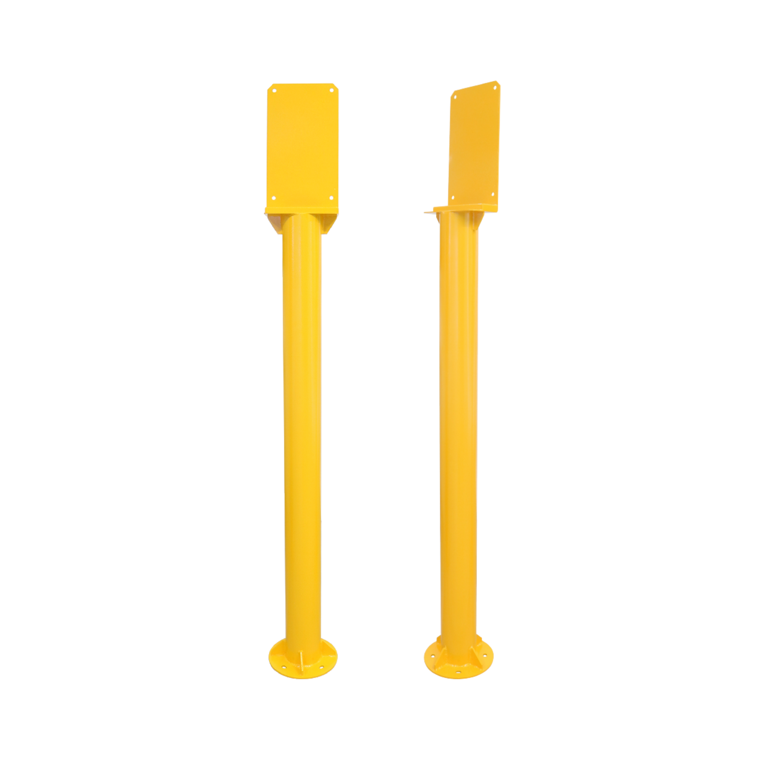 电话立柱 JR-TP-03