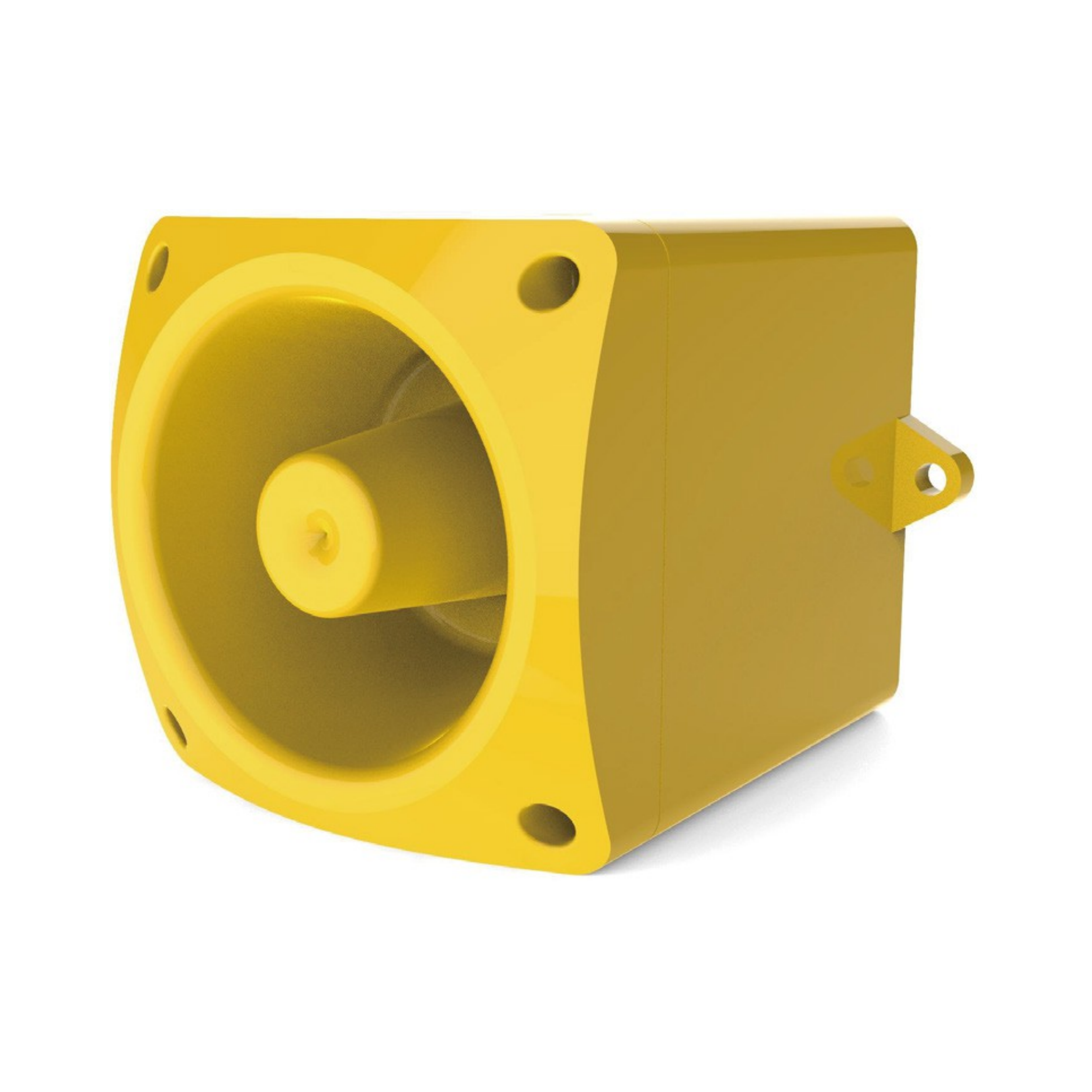 喇叭扬声器 JR-W02