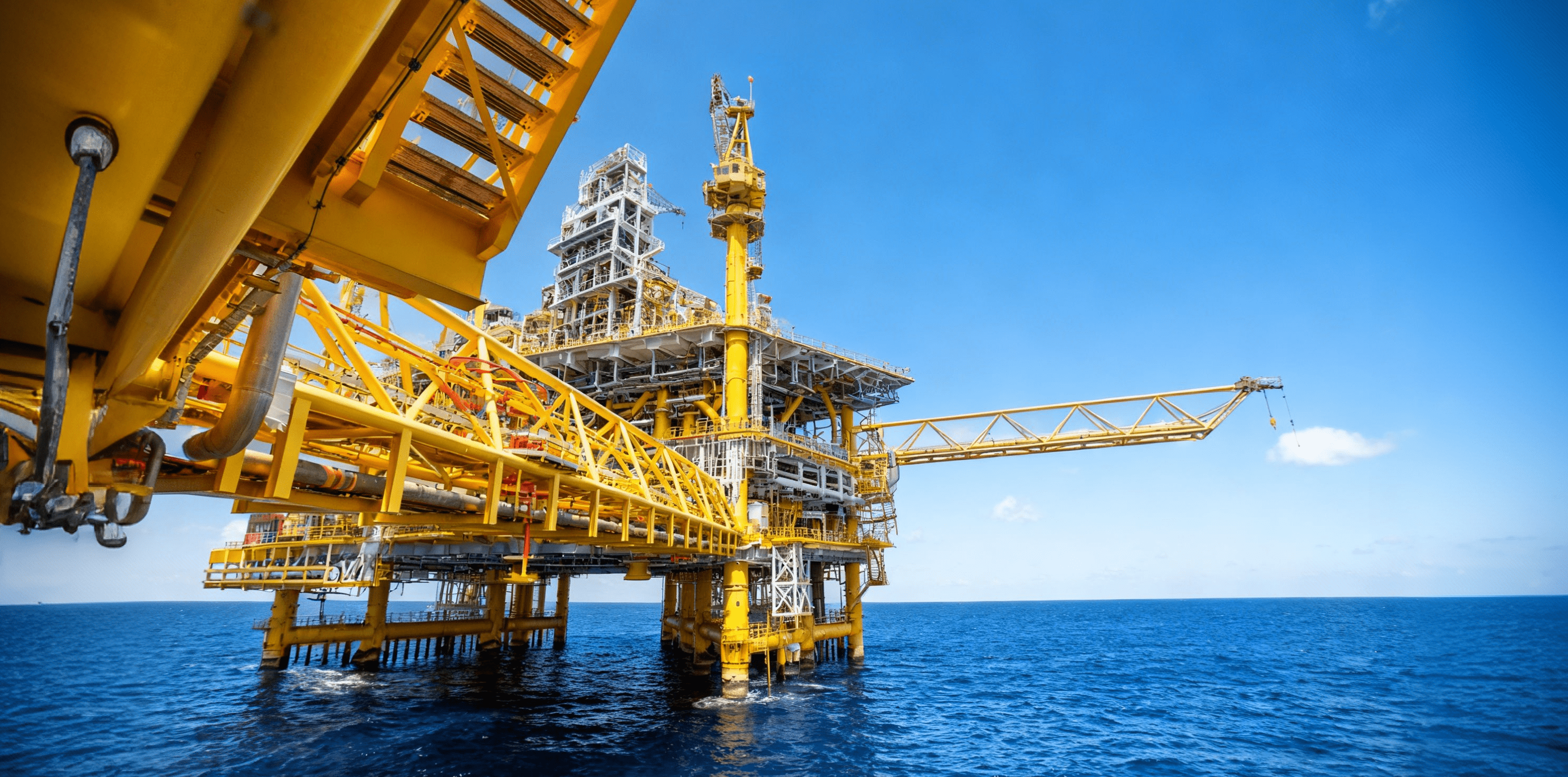 Industrial Telephone and Emergency Telephone System Solutions 1