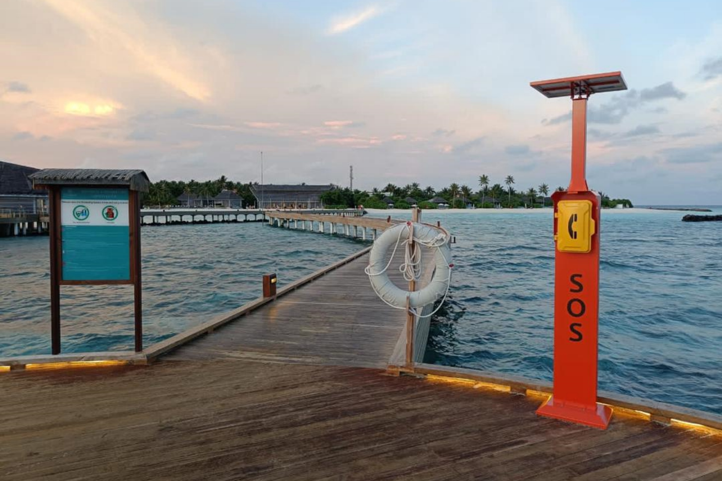 Wired vs Wireless Communication: Which Suits Your Industrial Setup?