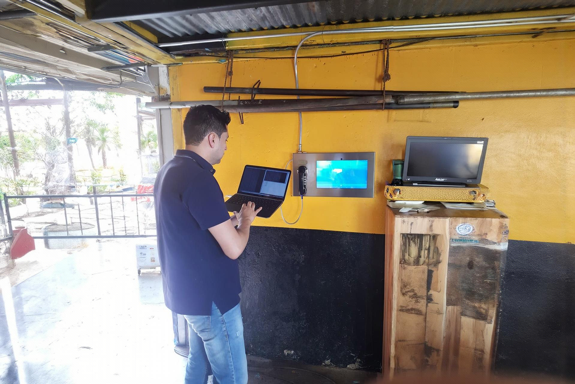 Are Unified Communication System Standards Evolving in 2025?