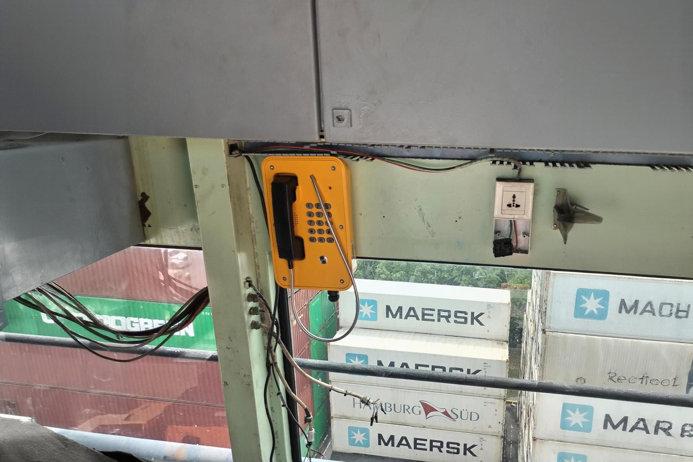 What Is VoIP Communication and How Does It Benefit Industry?