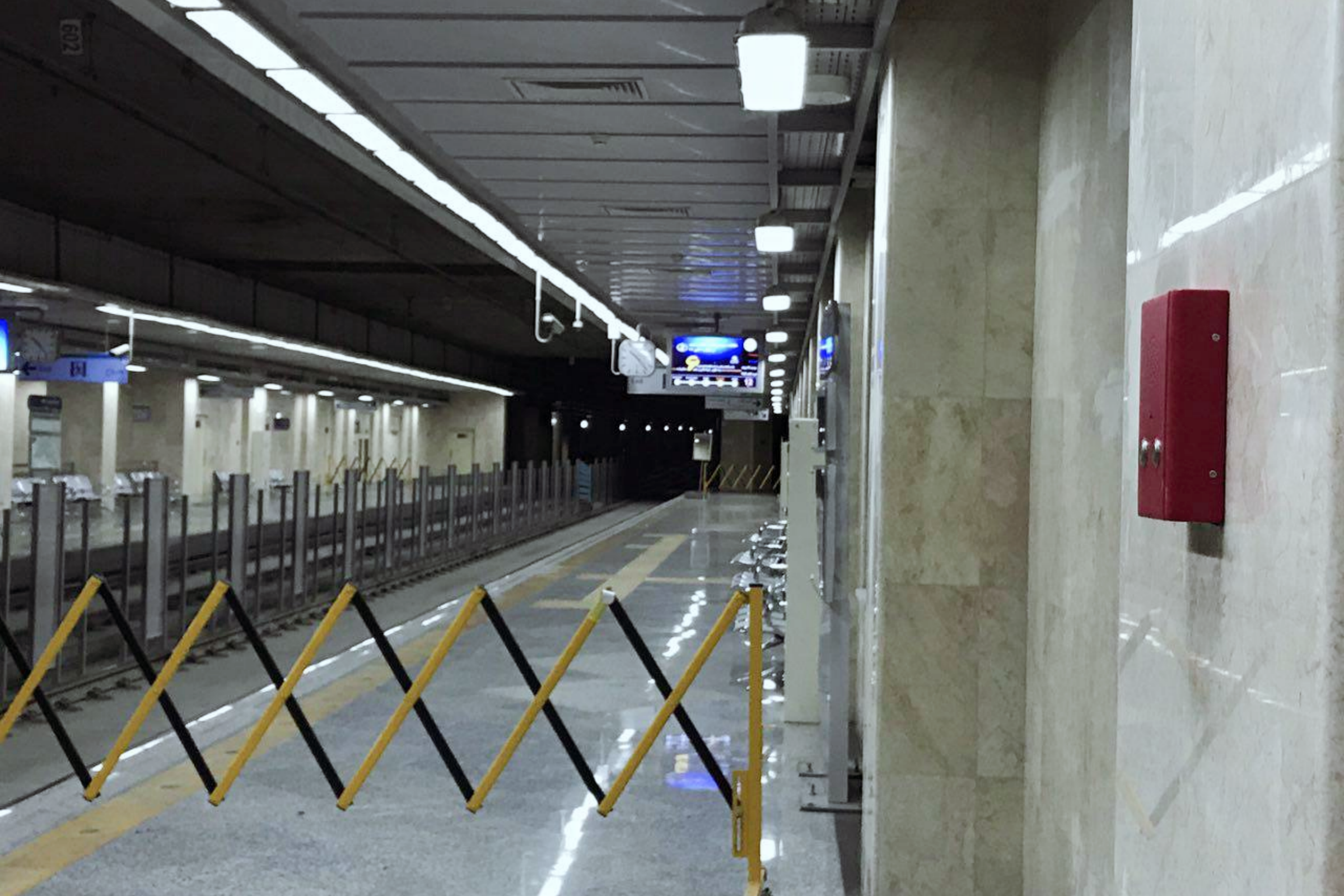 How Does SIP Protocol Enhance Industrial Voice Networks?