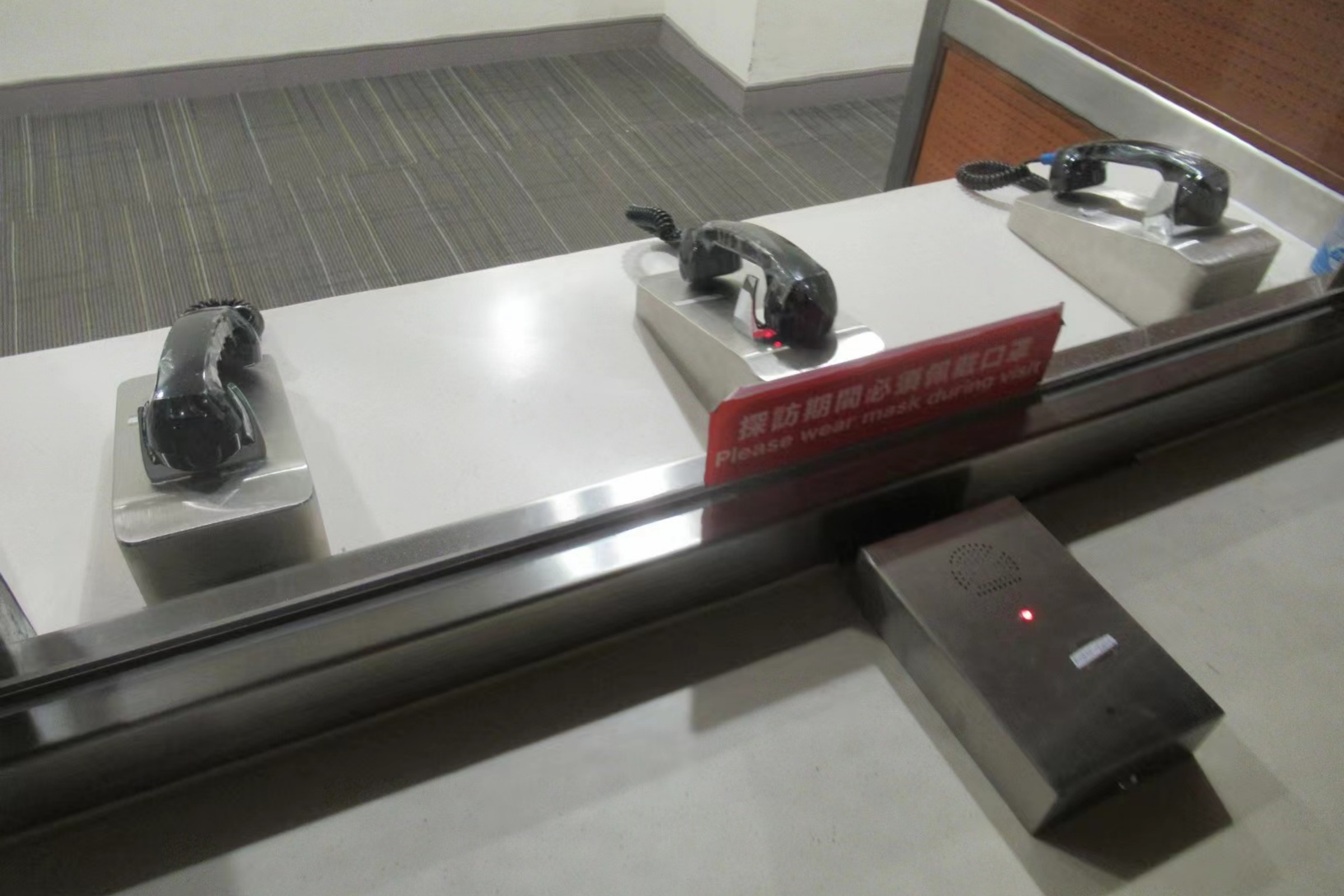 Can VoIP vs Analog Systems Meet Modern Industry Needs?