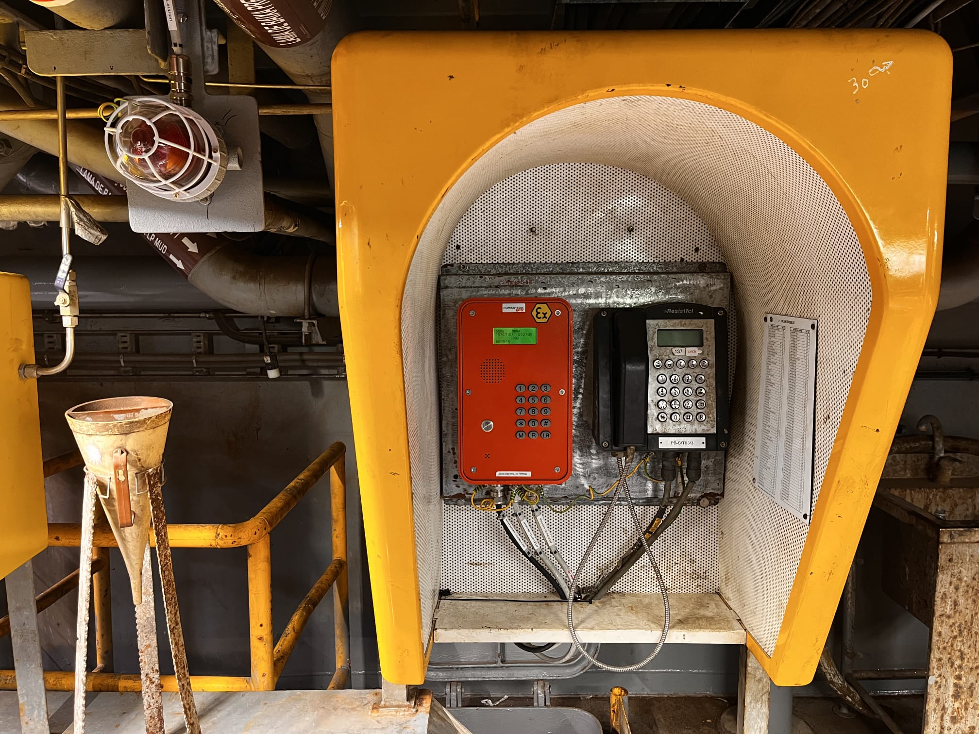 What Are ATEX Zones and How Do They Affect Device Placement?