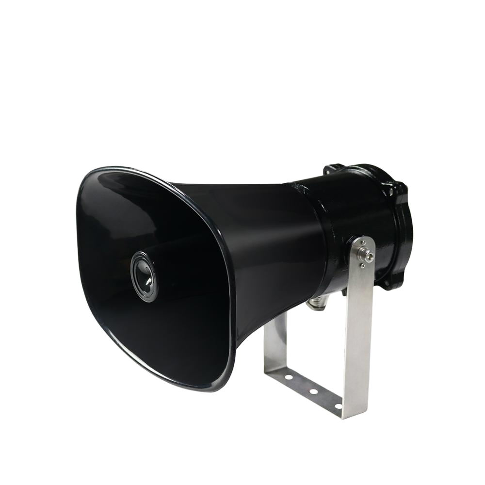 Ex Horn/Beacon/Alarm