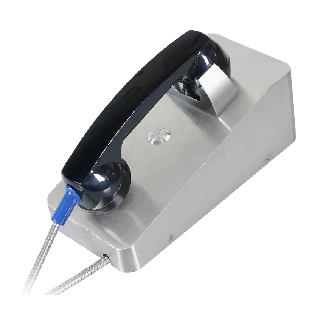 Vandal Resistant Telephone JR211 Series
