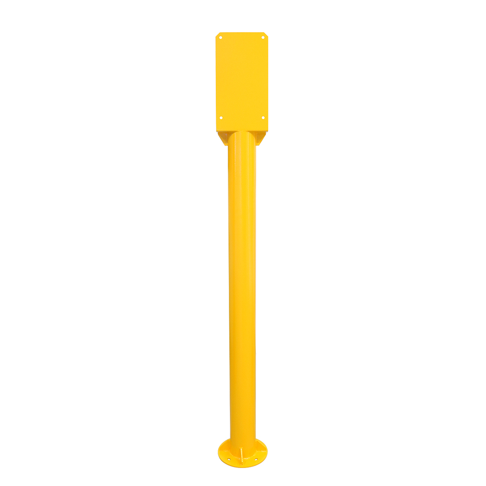 Telephone Pillar JR-TP-02