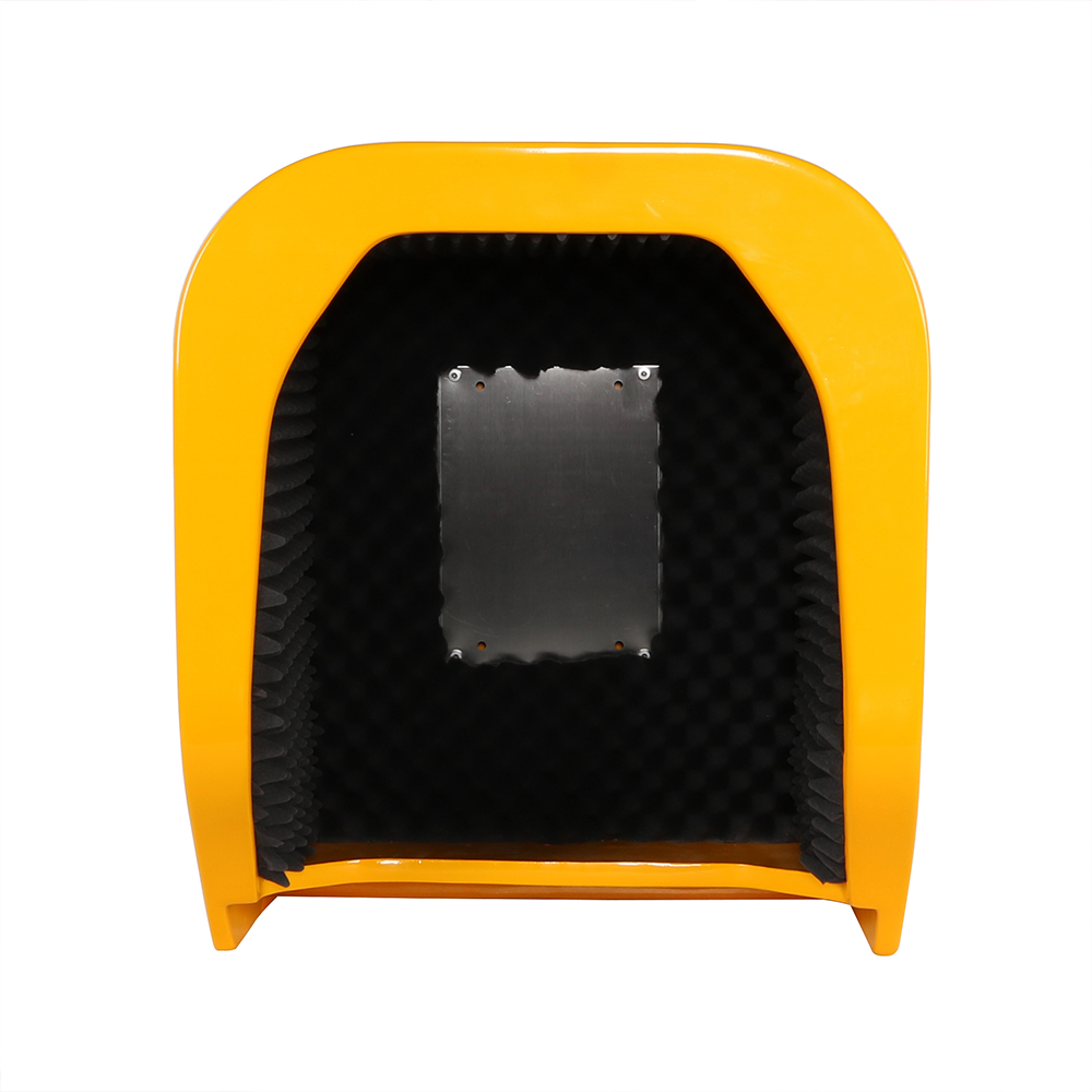 Acoustic Hood JR-TH-01