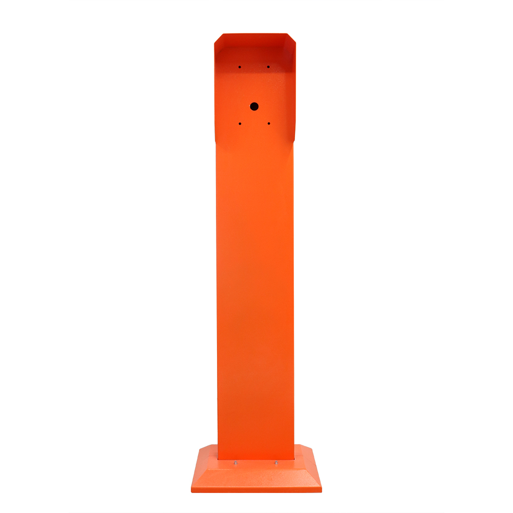 Telephone Pillar JR-TP-03