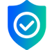 High-standard safety and certification guarantee