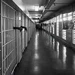 Inmate Call Management