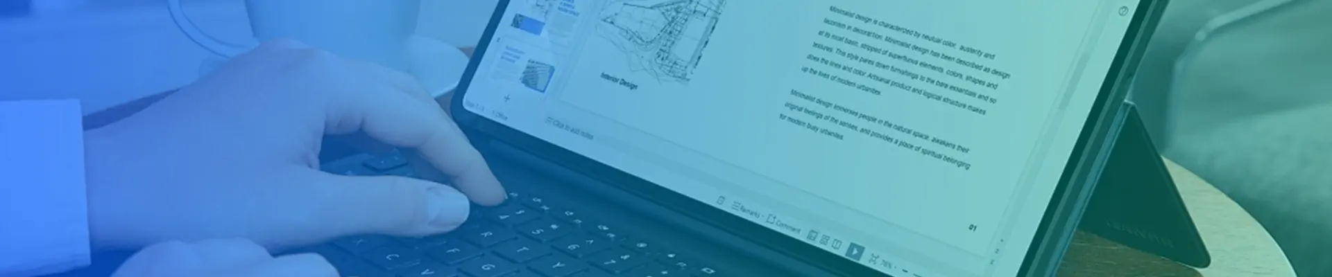 Download Center