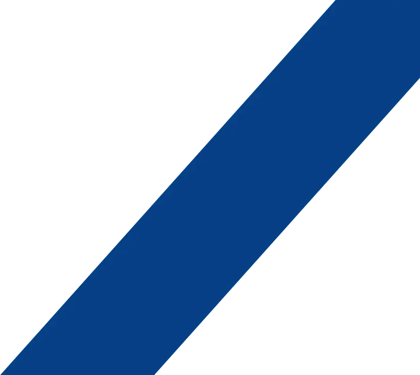 Company Products