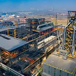 Anti interference and reliability guarantee
