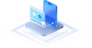 Product advantages