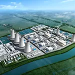 Radiation-Resistant Communication Guarantee