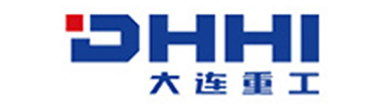 partner