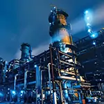 Equipment management function