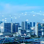 Dispatch Management Functions