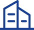 J&R was founded in 2012