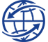 Products and solutions are exported to more than 120 countries around the world