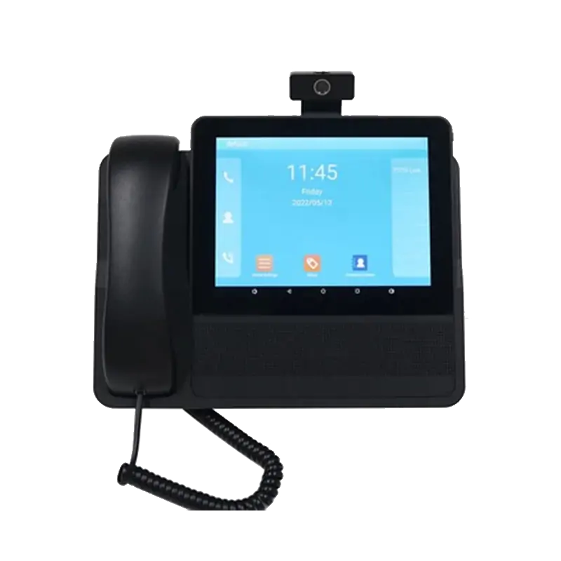 Video Telephones