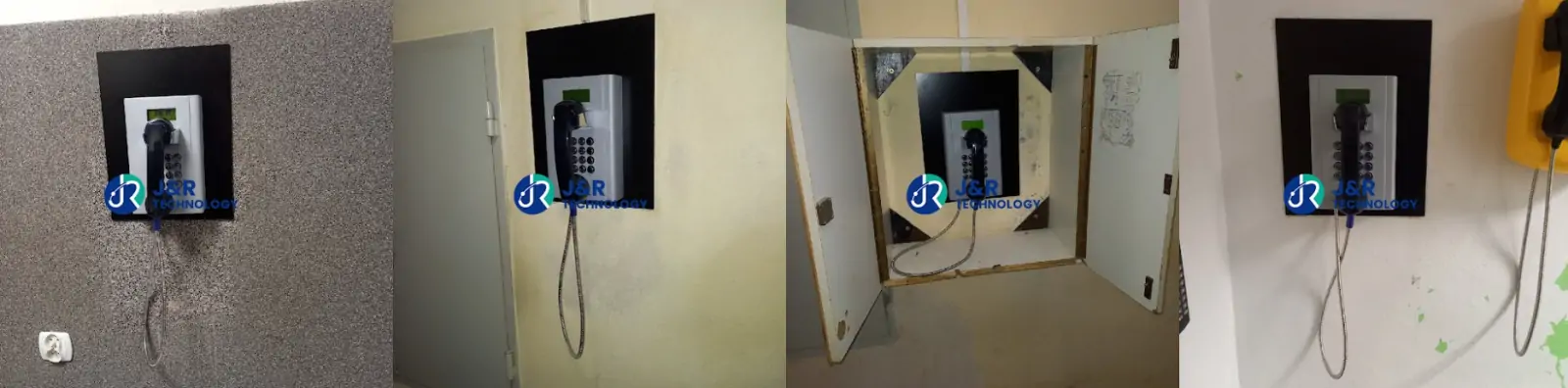 Polish Prison Project