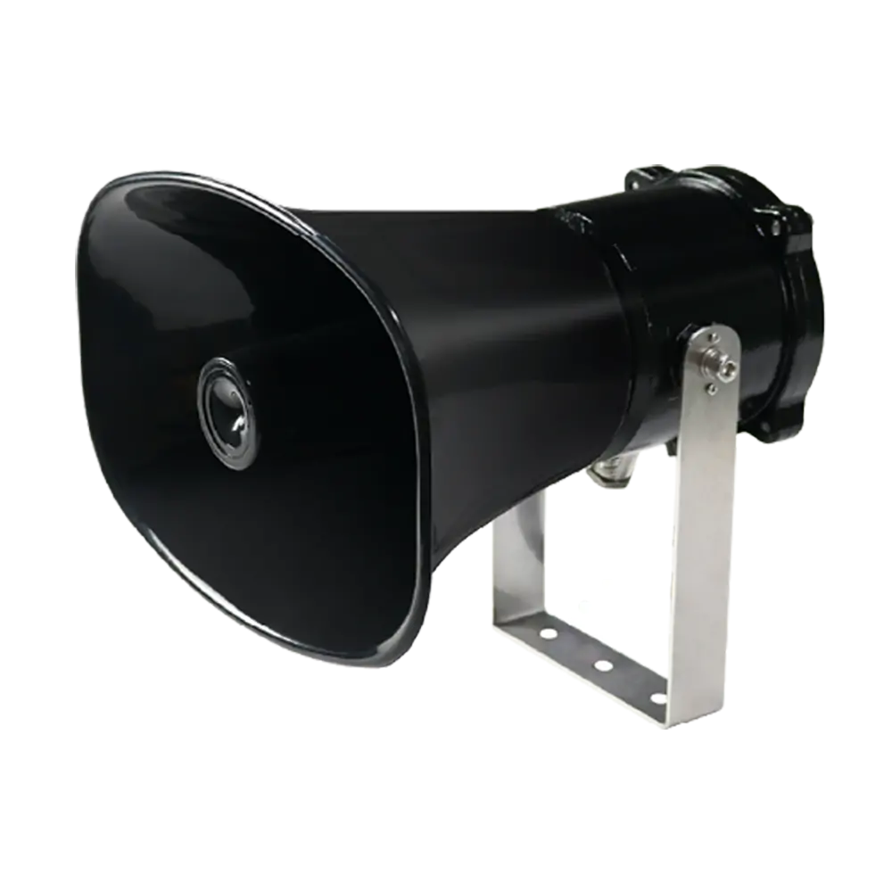 Explosion Proof Horn