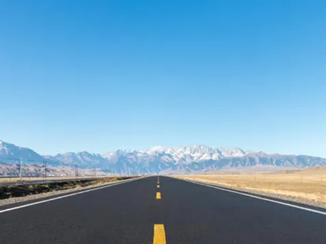 Highway