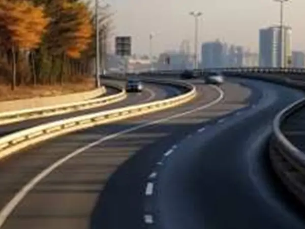 Highway