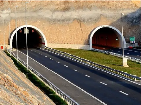 Highway