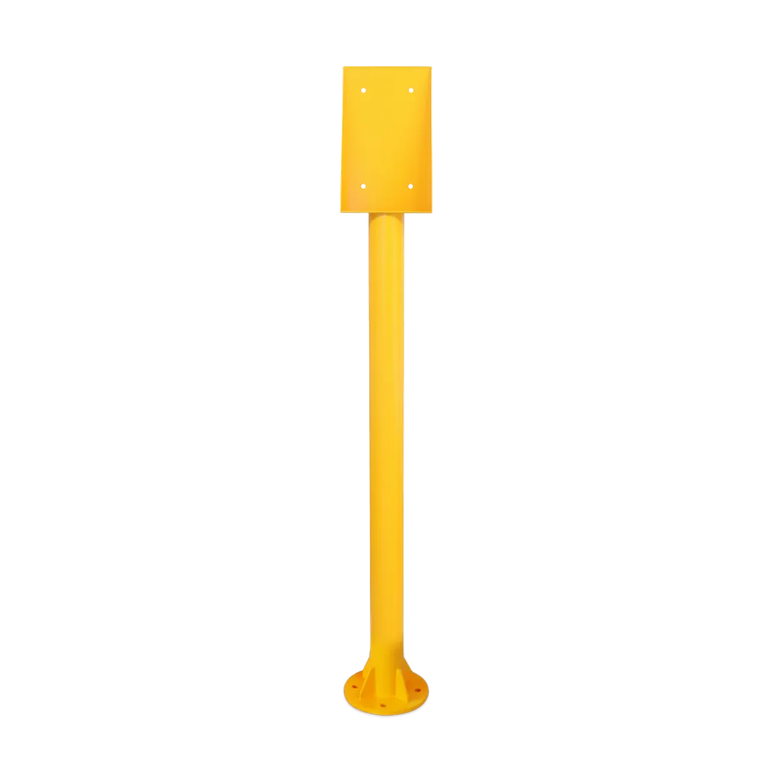 Telephone Pillar JR-TP-01