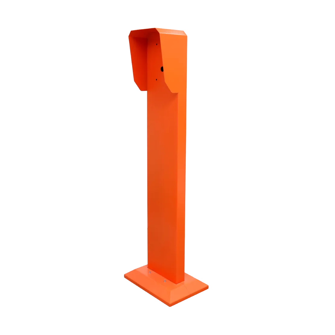 Telephone Pillar JR-TP-03