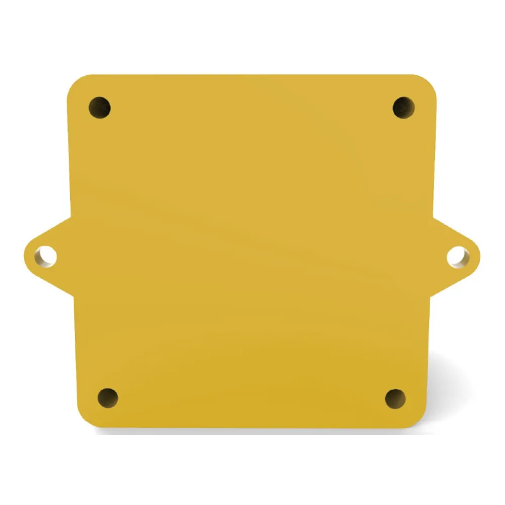 Horn Speaker JR-WL