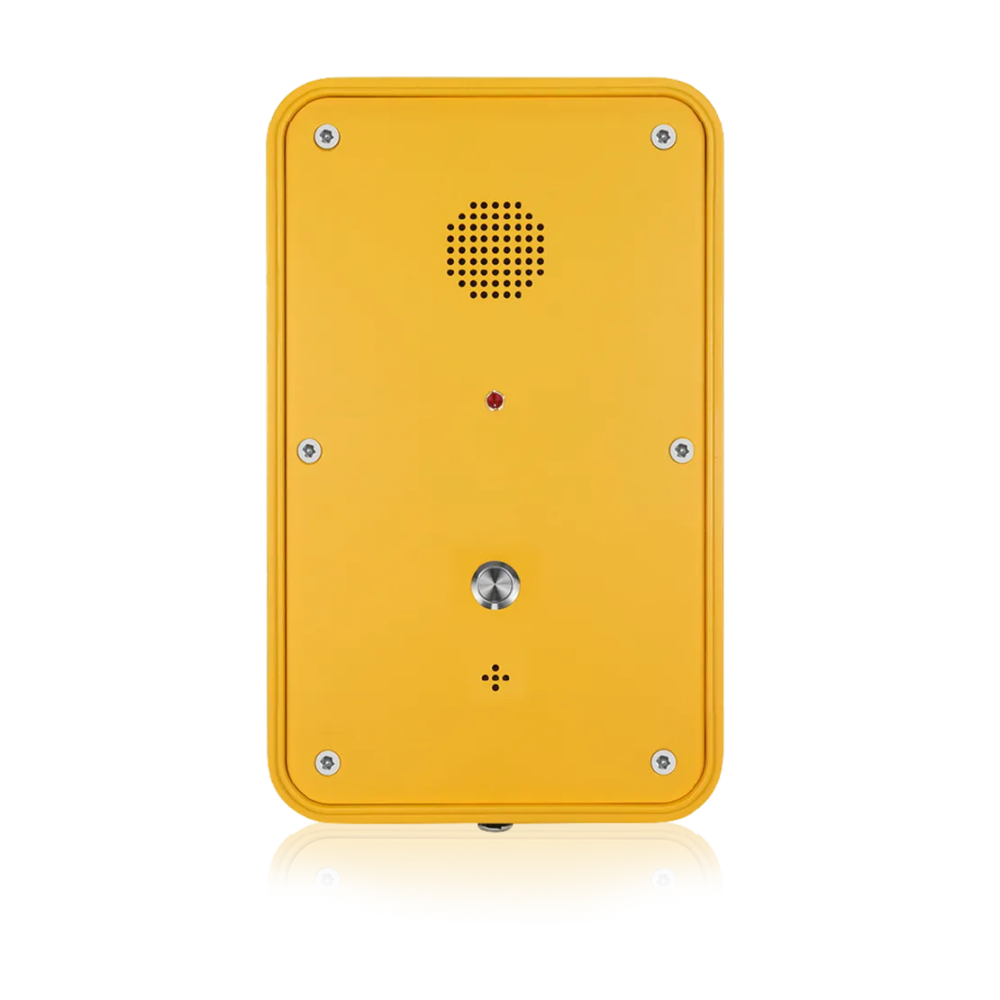 Waterproof Telephones JR104-SC-4G