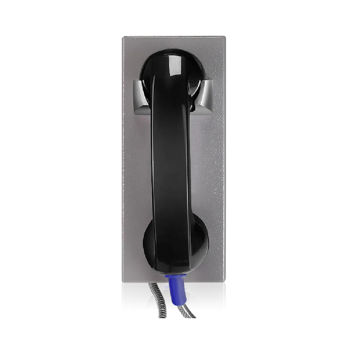 Vandal Resistant Telephone JR202-CB-4G