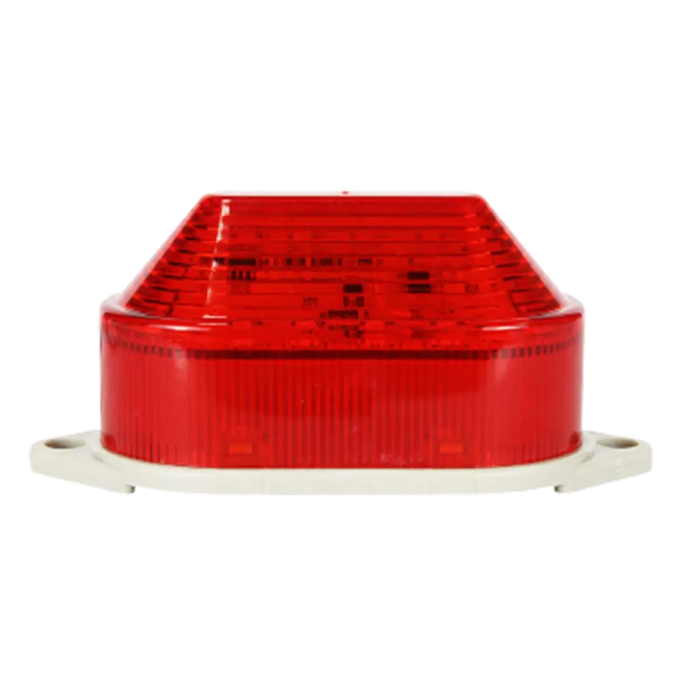 LED Light JR-LP-01