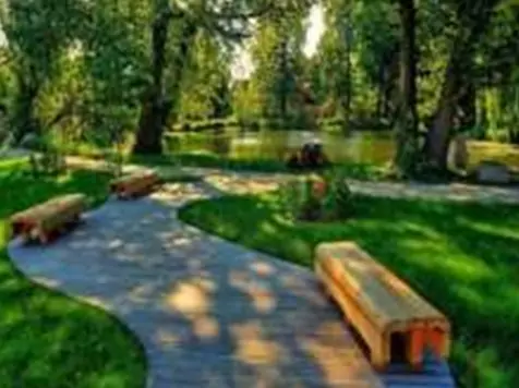 Park